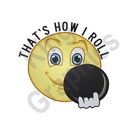 Fundraising Page: Terri Campbell